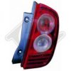 NISSA 26555BC500 Combination Rearlight